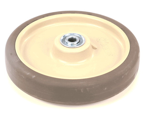 CAMBRO 41019 WHEEL 8