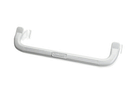 CAMBRO 41065 HANDLE