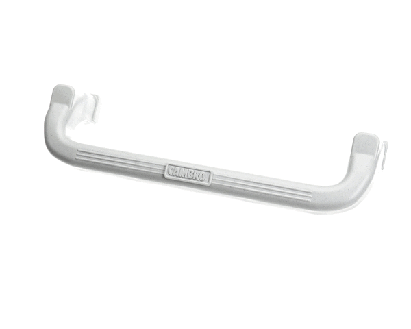 CAMBRO 41065 HANDLE