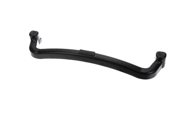 CAMBRO 41079 KD HANDLE LG-BLACK