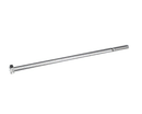 CAMBRO 45105 HEX BOLT 1/4-20 X 5-1/2