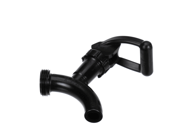 CAMBRO 46043 FAUCET TOMLINSON