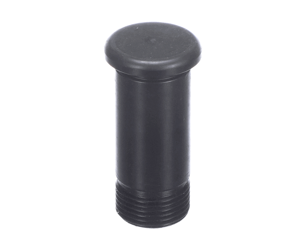 CAMBRO 47219 PLUG NYLON LCD