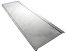 CAMBRO 47240 SNZGRD PANEL 4'