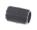 CAMBRO 47832 4882K14 PVC THREAD PIPE NIPPLE