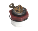 CAMBRO 60030 KIT PLUG SNAP TIGHT