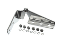 CAMBRO 60053 KIT HINGE CVC RIGHT