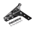 CAMBRO 60054 KIT HINGE CVC LEFT