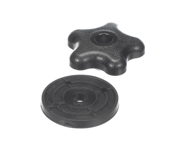 CAMBRO 60180 KIT KNOB ADC