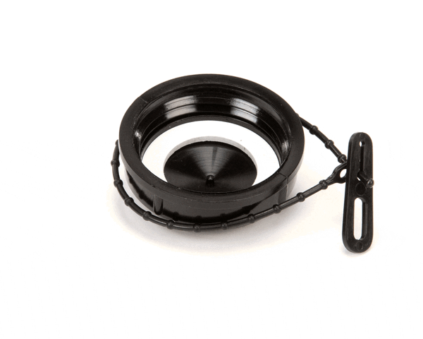 CAMBRO 60197 CAP KIT (BOTH FRESH & WASTE TA