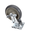 CAMBRO 60259 CAMBRO CASTER 8-INCH SWIVEL