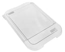 CAMBRO 60434 KIT LID IBS20