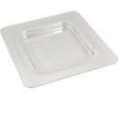 CAMBRO 60CFC