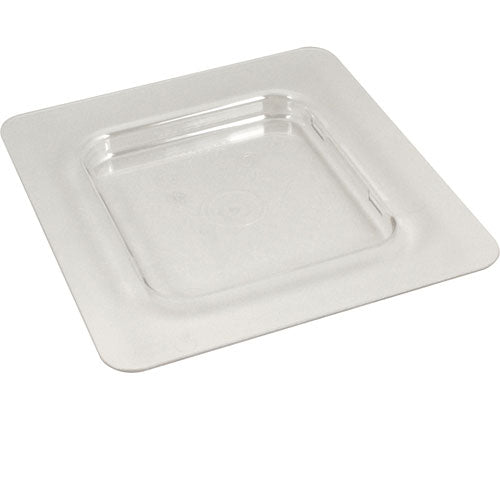 CAMBRO 60CFC