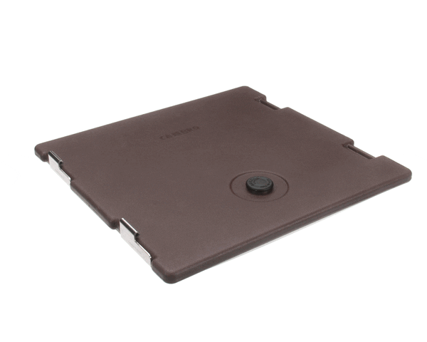 CAMBRO 63180