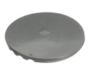 CAMBRO 652020 CAMWARMER BOTTOM-GRGRY
