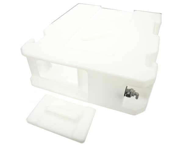 CAMBRO 730FWT148