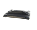 CAMBRO 73549 KIT LID; UC250/500 BLACK
