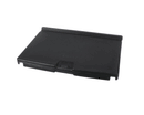 CAMBRO 7626 LID SLIDE ICS125-BLACK