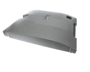 CAMBRO C10013191 DOOR TOP ONLY (NO HEATER)