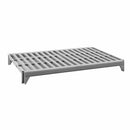 CAMBRO CPSK2442V1480 CP SHELF KIT 1V 24X42-SPKGY