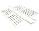 CAMBRO CS1848VK 18W X 48 L SHELF KIT