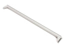 CAMBRO CSTR42 42 TRANSVERSE