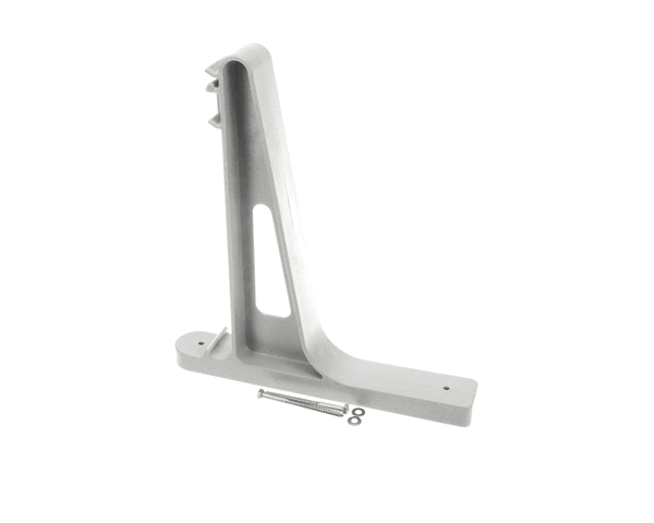 CAMBRO CSWB14480 BRACKET WALL SHELF