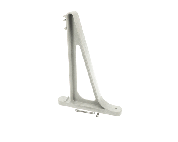 CAMBRO CSWB480 KIT BRACKET WALL SHELF