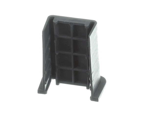 CAMBRO EPCW8580 E POST WEDGE BAG OF 8-BRGRA