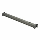CAMBRO ETR48580 E TRAVERSE 48-INCH -BRGR