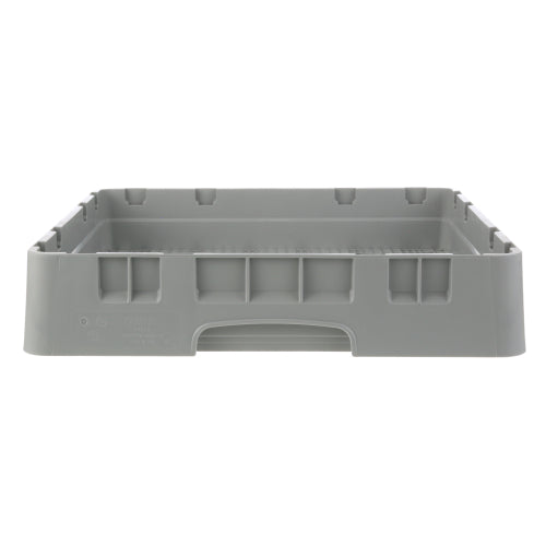 CAMBRO FR258-151