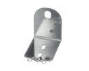 CAMBRO H05003 KIT SECURITY HASP PLATE