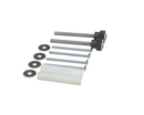 CAMBRO H10016 KIT HDWARE TRAY RAIL VCS