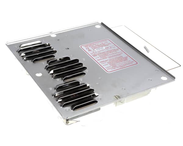 CAMBRO H10024 208V ELEMENT