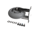 CAMBRO H13018 KIT CASTER 6-IN RIGID S/S