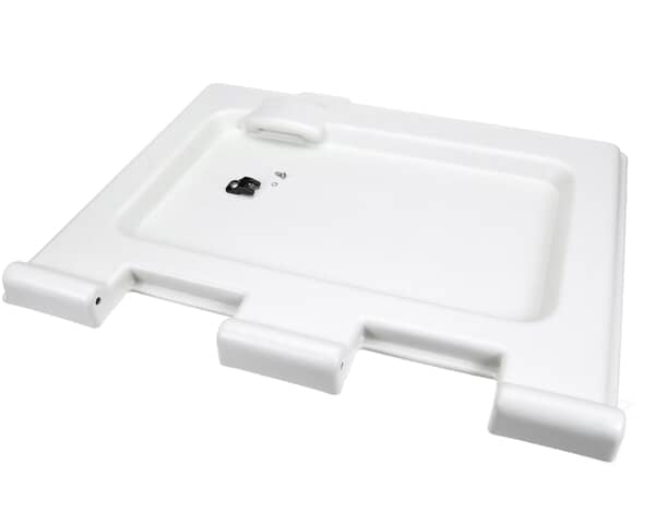 CAMBRO H15001 LEFT DOOR KIT MDC1418S20