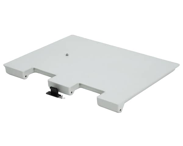 CAMBRO H15002 RIGHT DOOR KIT MDC1418S20