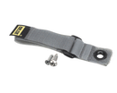 CAMBRO H17021 CAMBRO CORD STRAP KIT