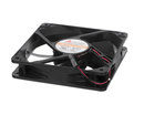 CAMBRO H21019 INTERNAL FAN 120V