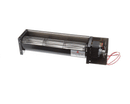 CAMBRO H21042 LEFT BLOWER ASSEMBLY