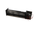 CAMBRO H21043 RIGHT BLOWER ASSEMBLY