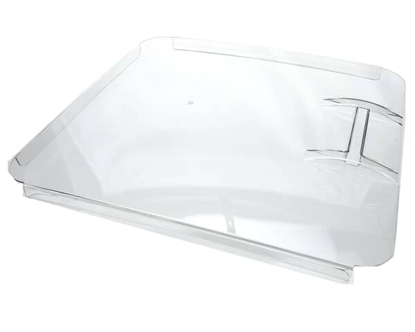 CAMBRO IB32LIDCW135