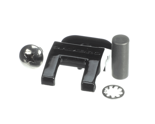 CAMBRO MC1 KIT CLIP MENU