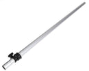 CAMBRO S06005 1-TELESCOPING POLE-KVC