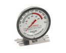 CAMBRO S07011 UPCH 1-ANALOG THERMOMETER