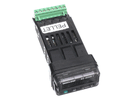 CAMBRO S10006A TEMP CONTROL