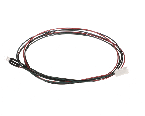 CAMBRO S11002 LED LIGHT