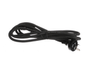 CAMBRO S13015 PWR CORD 220V AUST