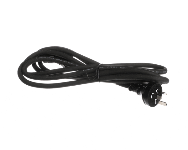 CAMBRO S13015 PWR CORD 220V AUST